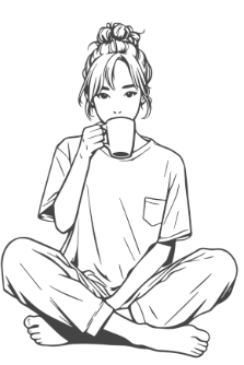 30代男性の人物画像